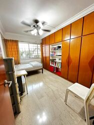 Blk 560 Hougang Street 51 (Hougang), HDB Executive #480658291
